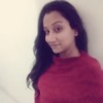 Anamika Sharma-Freelancer in Chandigarh Area, India,India