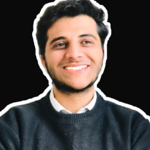 Ali Ikram-Freelancer in Multan,Pakistan