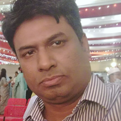 Belal Uddin-Freelancer in Dhaka,Bangladesh