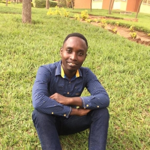 Theoneste Mugwaneza-Freelancer in Kigali,Rwanda