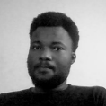 Kolade Ajayi-Freelancer in Abuja,Nigeria