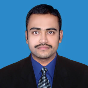 Kotni Vamsi Sai-Freelancer in Gunupur,India
