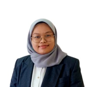 Damia Nur Kamilea-Freelancer in Selangor,Malaysia