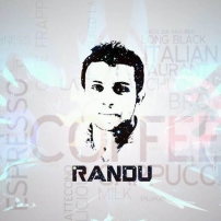 Randu Lanka-Freelancer in Colombo,Sri Lanka