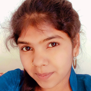 Vandana Singh-Freelancer in KOTPUTLI - BEHROR,India