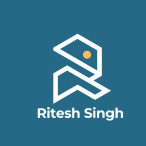 Ritesh Singh-Freelancer in LUCKNOW,India