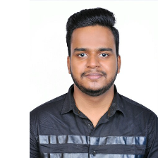 Shubham Kumar-Freelancer in Bengaluru,India