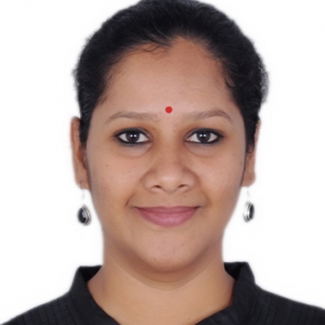 Chaitra H-Freelancer in Bangalore,India
