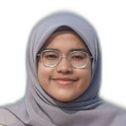 Siti Nur Damia-Freelancer in cheras,Malaysia