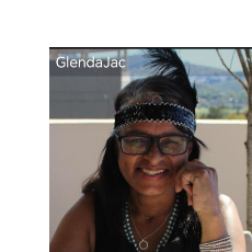 Glenda Jacobs-Freelancer in Cape Town,South Africa