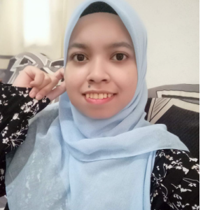 Nurul Farhana-Freelancer in Kangar,Malaysia