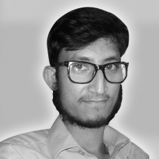 Owais Rabbani-Freelancer in Chārsadda,Pakistan