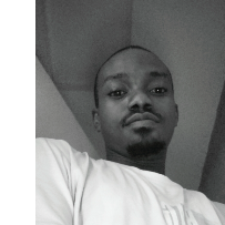 Yusuf Ibrahim-Freelancer in Lagos,Nigeria