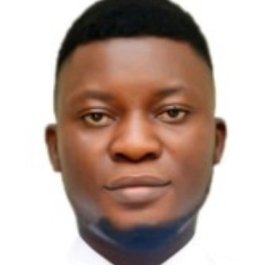 Joseph Eluyera-Freelancer in ,Nigeria