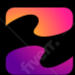 Zaymuz-Freelancer in Lagos,Nigeria