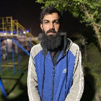 Huzaifa Dogar-Freelancer in Multan,Pakistan