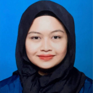 Nur Afifah Sukram-Freelancer in Kuala Lumpur,Malaysia