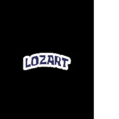 Mx Lozart-Freelancer in Dessau,Germany