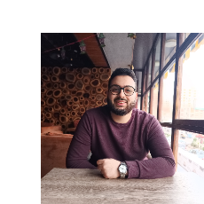 Abdelrhman Elnhas-Freelancer in Alexandria,Egypt