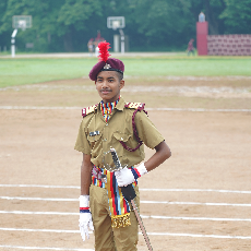 Gagan Manoj-Freelancer in Visakhapatnam,India