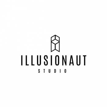 Illusionaut Studio-Freelancer in Surabaya,Indonesia