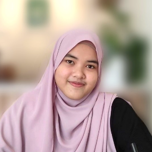 Nurul Ifaliyana Ismail-Freelancer in Tasek Gelugor,Malaysia