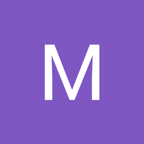 Mary Claire Bote-Freelancer in Caloocan City,Philippines