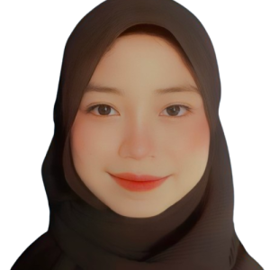 Nurfaraziela Rashid-Freelancer in Kuala Lumpur,Malaysia