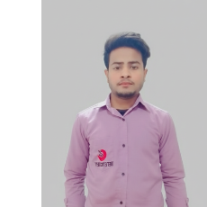 Abdul Moeed-Freelancer in Karachi,Pakistan