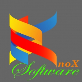 Knox Software-Freelancer in New Delhi,India