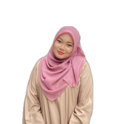 Nur Aisyah-Freelancer in Kuala Lumpur,Malaysia