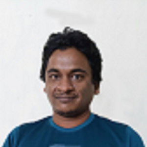 Anthony Cruze-Freelancer in Dhaka,Bangladesh