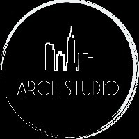 Arch studio-Freelancer in Pune Division,India