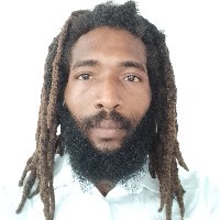 Jovaun Gayle-Freelancer in Ocho Rios,Jamaica
