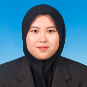 Nurul Hidayah-Freelancer in Perak,Malaysia