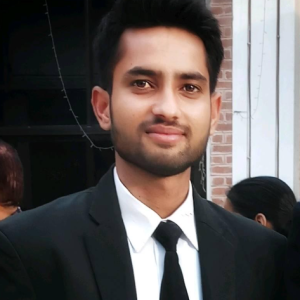 Sachin Yadav-Freelancer in Kathmandu,Nepal