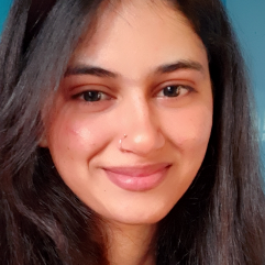 Deepika Dogra-Freelancer in Palampur,India