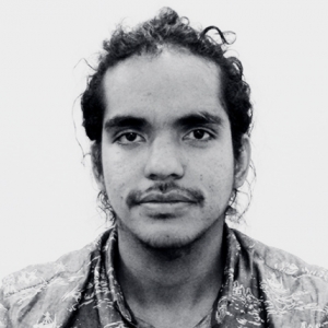 Marco Antonio Peña-Freelancer in Cali,Colombia