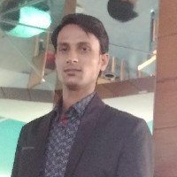 Heera Lal Chopara-Freelancer in Jaipur Division,India