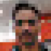 Vijayant Tomar-Freelancer in Delhi,India