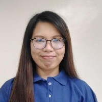 Jhonette Marie Ricohermoso, CPA-Freelancer in Pasig,Philippines