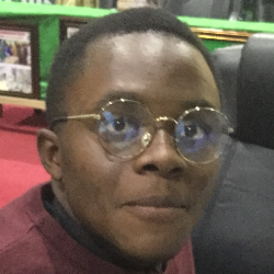 Emmanuel Ajayi-Freelancer in Abuja,Nigeria