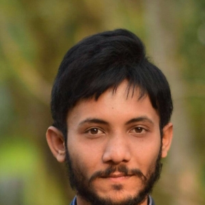 Imtiaz Uddin Riad-Freelancer in Chittagong,Bangladesh