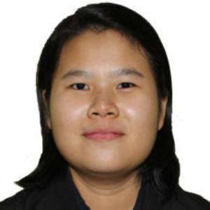 Maida Karissa Haryatmo Tandri-Freelancer in Jakarta,Indonesia