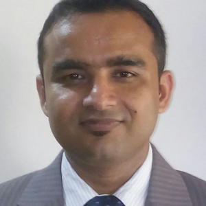 Vishal Malik-Freelancer in Gurgaon,India