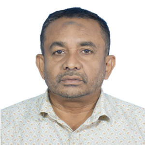 MOHAMED KHAMIL-Freelancer in KATTANKUDY,Sri Lanka