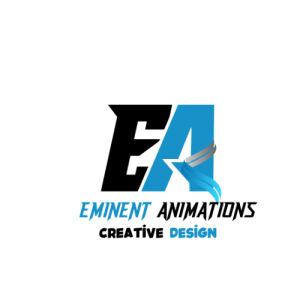 Eminent Animation-Freelancer in Lagos,Nigeria