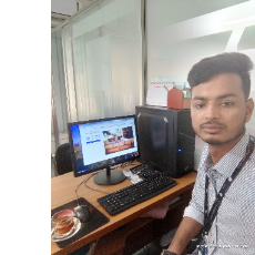 Rakib Musabbir-Freelancer in Dhaka,Bangladesh