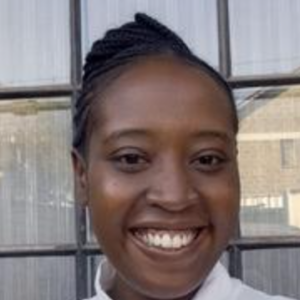 Susan Amboko-Freelancer in ,Kenya