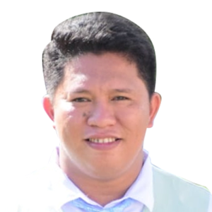 Ricxan Regis-Freelancer in Cagayan de Oro,Philippines